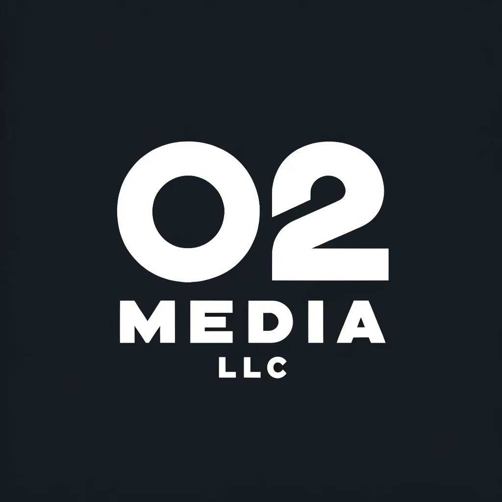 O2 Media LLC